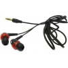 Наушники Soundtronix S-221  (шнур 1.2м)