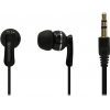 Наушники Soundtronix  S-174 (шнур 1.2м)
