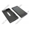NOKIA 610 Black (QuadBand, LCD800x480, GPRS+WiFi+GPS+BT, 8Гб, видео, FM, WinPhone)