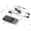 NOKIA 302 D Grey (QuadBand, LCD320x240, 128MbRAM, 2.4", GPRS+WiFi+BT, MP3, видео, FM, S40)