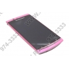Sony Ericsson XPERIA Arc S LT18i Misty Silver(QuadBand, LCD854x480@16M, GPS+BT+WiFi, видео, microSDHC, FM,Andr2.3)