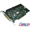 CONTROLLER ADAPTEC AHA 2940UW PRO PCI, WIDE ULTRA SCSI (W/O CABLE)