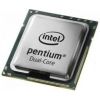 Процессор Intel Original LGA-1155 Pentium G870 (3.1/3Mb) (SR057) Box (BX80623G870    S R057)