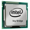 Процессор Intel Original LGA1155 Core i3-3220 (3.3/3Mb) (SR0RG) Box (BX80637I33220  S R0RG)