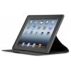 Чехол Speck для iPad 2/3/4 MagFolio Leather черный (SPK-A1199)