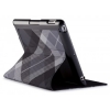 Чехол Speck для iPad 2/3/4 MegaPlaid черный (SPK-A1190)