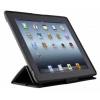 Чехол Speck для iPad 2/3/4 PixelSkin HD Wrap черный (SPK-A1193)