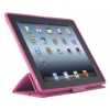 Чехол Speck для iPad 2/3/4 PixelSkin HD Wrap Bubblegum (SPK-A1198)