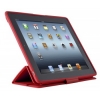 Чехол Speck для iPad 2/3/4 PixelSkin HD Wrap Pomodoro (SPK-A1195)
