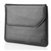 Сумка для ноутбука HP 9.7" Leather Tablet Sleeve (A1W95AA)