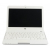 Ноутбук iRU Ultraslim 301 Fusion E240/2Gb/320Gb/HD6310/11.6"/HD/1366x768/WiFi/W7S/Cam/6c/white