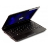 Ноутбук iRU Ultraslim 303 Fusion C60/4Gb/500Gb/HD6290/11.6"/HD/1366x768/WiFi/W7HB64/Cam/6c/black