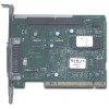 CONTROLLER ADAPTEC 2940AU (AHA-2860Q) PCI, ULTRA SCSI (W/O CABLE)