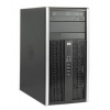 ПК HP Pro 6300 MT P G640/2Gb/250Gb/DVDRW/W7Pro64/клавиатура/мышь (B0F50EA)