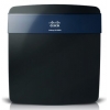 Маршрутизатор Linksys EA3500-EE Dual-Band N750 with Gigabit and USB