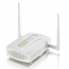 Беспроводная точка доступа ZyXel NWA1100-N 802.11n wf PoE