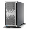 Сервер HP ML350e Gen8 E5-2407 4LFF Base EU Svr (648376-421)