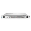 Сервер  HP DL360e Gen8 E5-2403 4LFF Entry EU Svr (668812-421)