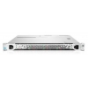 Сервер HP DL360e Gen8 E5-2407 8SFF Base EU Svr (668814-421)