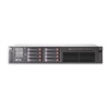 Сервер HP DL380e Gen8 Intel Xeon E5-2403 1.8GHz 10MB 4Gb 1.3 DDR3 noHDD 8LFF B120i Gold 460W max23-1-1 2U (648255-421)
