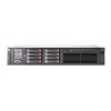 Сервер HP DL380e Gen8 E5-2407 8LFF Base EU Svr (668665-421)