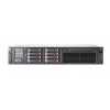 Сервер HP DL380e Gen8 E5-2420 25SFF Stor EU Svr (668668-421)