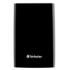 Жесткий диск Verbatim USB 3.0 1Tb 53023 (5400rpm) 2.5" черный