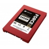 Накопитель SSD Corsair SATA III 240Gb CSSD-F240GBGS-BK Force GS 2.5"
