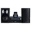 Микросистема Hi-Fi Sharp XLHF200PHBK