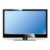 Телевизор LED Polar 23" 59LTV7004 Glossy black FULL HD USB MediaPlayer (RUS)