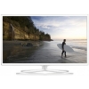 Телевизор LED Samsung 32" UE32ES6727U White FULL HD 3D DVB-T2 (RUS) Smart TV (UE32ES6727UXRU)