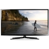 Телевизор LED Samsung 37" UE37ES6307U Black FULL HD 3D 200Hz USB DVB-T2 (RUS) Smart TV  (UE37ES6307UXRU)