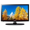 Телевизор LED Samsung 40" UE40EH5007K Black FULL HD USB DVB-T2 (RUS)  (UE40EH5007KXRU)