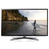Телевизор LED Samsung 40" UE40ES6307U Black FULL HD 3D USB DVB-T2 (RUS)  (UE40ES6307UXRU)