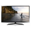 Телевизор LED Samsung 46" UE46ES6307U Black FULL HD 3D USB DVB-T2 (RUS)  (UE46ES6307UXRU)