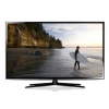 Телевизор LED Samsung 55" UE55ES6307U Black FULL HD 3D USB DVB-T2 (RUS) Smart TV  (UE55ES6307UXRU)