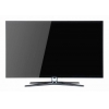Телевизор LED Supra 46" STV-LC46T820FL Black FULL HD USB MediaPlayer DVB-T (RUS)