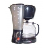 Кофеварка Vigor HX-2115