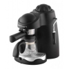 Кофеварка Vigor HX-2121