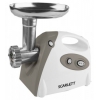Мясорубка Scarlett SC149+Часы Scarlett SC-45F