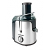 Соковыжималка Scarlett SC015+фен Scarlett SC076