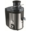 Соковыжималка Scarlett SC1015+фен Scarlett SC076