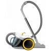 Пылесос Zanussi ZANS730