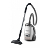 Пылесос Electrolux Z8810W