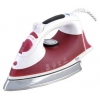 Утюг Vigor HX-4064