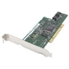 Controller Adaptec AAR-1210SA (OEM) PCI, SATA150, RAID 0/1/JBOD, до 2-х уст-в