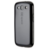 Чехол Speck для Galaxy S III CandyShell черный/темно-серый (SPK-A1433)