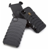 Чехол Speck для iPhone 4s ToughSkin black (SPK-A0815)