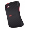 Чехол Speck для iPod Touch DualFlex 1UP pomodoro (SPK-A1263)