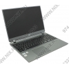 Acer Aspire M5-581TG-73516G25Mass <NX.M2GER.001> i7 3517U/6/256SSD/DVD-RW/GT640M/WiFi/BT/Win7HP/15.6"/2.06 кг